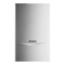 Vaillant ecoTEC exclusiv VC 276-E