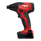 Akkuschrauber Hilti SID 2-A Bedienungsanleitung