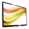 LED-Fernseher Philips HFL5008D/12-Serie Installationshandbuch