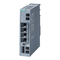 Siemens SIMATIC NET SCALANCE M826-2