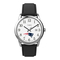 Timex Easy Reader