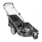 Rasenmäher Mr. Gardener TRIKE 46 BT Originalbetriebsanleitung