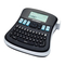 Dymo LabelManager 210D - Handbuch für tragbaren Etikettendrucker