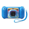 VTech KidiZoom Camera Pix Plus Handbuch