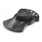 Controller 3DConnexion SpaceBall Benutzerhandbuch
