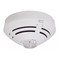 Alarmanlagen Honeywell 800171 Betriebsanleitung