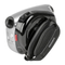 Camcorder Samsung VP-DX100H Bedienungsanleitung