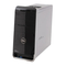 Dell Studio XPS 8100