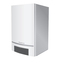 Warmwasserspeicher Buderus GB162-15 V3 Bedienungsanleitung