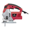 Werkzeuge TOOLCRAFT 1582579 Bedienungsanleitung