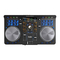 Hercules Universal DJ