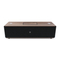 Akustische Systeme JBL AUTHENTICS L16 Bedienungsanleitung