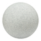 Lichtanlage Lightcraft 10027662 Bedienungsanleitung