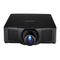 Christie LX801i