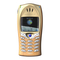 Handys Ericsson T68m Handbuch