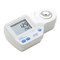 Hanna Instruments HI96841