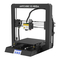 3D-Drucker ANYcUBIC i3 MEGA Bedienungsanleitung