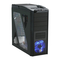 Computerzubehör Thermaltake VM400M Serie Benutzerhandbuch