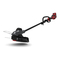 Rasentrimmer Powerworks P48ST8 Bedienungshandbuch