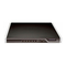 Netzwerkhardware D-Link DFL-1660 Installations Anleitung