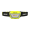 Lampen & Licht UNILITE CRI-H200R Anleitung