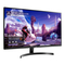 Monitore LG 27QN600 Benutzerhandbuch