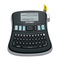 Etikettendrucker Dymo LabelManager 210D Bedienungsanleitung
