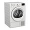 Waschmaschinen/Trockner Beko DPS 7405 GB5 Bedienungsanleitung
