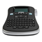 Etikettendrucker Dymo LabelManager 210D+ Bedienungsanleitung
