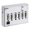 Beckhoff CU8815-0000
