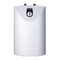 Warmwasserbereiter STIEBEL ELTRON SHU 10 SL Bedienung Und Installation