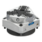 SCHUNK KRF3