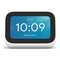 Xiaomi Mi Smart Clock X04G Handbuch