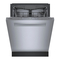 Bosch SHP65CP5N - Geschirrspüler 24