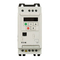 Gleichstromantriebe Eaton PowerXL DC1 Serie Handbuch