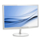 Philips 277E6