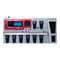 Studio & Recording Boss GT-10B Schnellstartanleitung