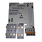 Modulen Lenze E82ZAFPC010 Montageanleitung