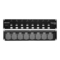 JBSystems Light PC 8 Dispatcher