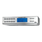 Radios Silvercrest KH 2398 Bedienungsanleitung