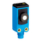 Sensoren SICK UC4-11341 Betriebsanleitung