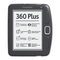 Ebook Readers Pocketbook 360 Bedienungsanleitung