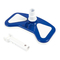 Schwimmbadzubehör Bestway AQUACLEAN P61570 Bedienungsanleitung