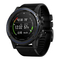 Uhren Garmin DESCENT MK1 Schnellstartanleitung