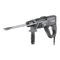 Bohrmaschinen Parkside PBH 1050 C3 Originalbetriebsanleitung