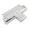 Badausstattung und Badeinrichtung Grohe Grohtherm 2000 NEW serie Montageanleitung