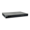 Router LevelOne GTL-2881 Kurzanleitung