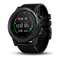 Uhren Garmin Descent MK1 Benutzerhandbuch