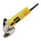 Schleifmaschinen DeWalt DWE4016 Bersetzung Der Originalanweisungen