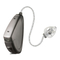 Receiver Unitron Moxi Handbuch